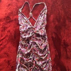 Never worn new wo tags very cute